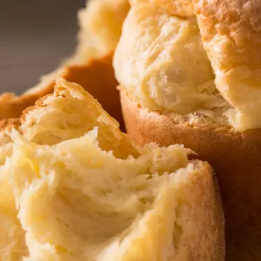 popovers