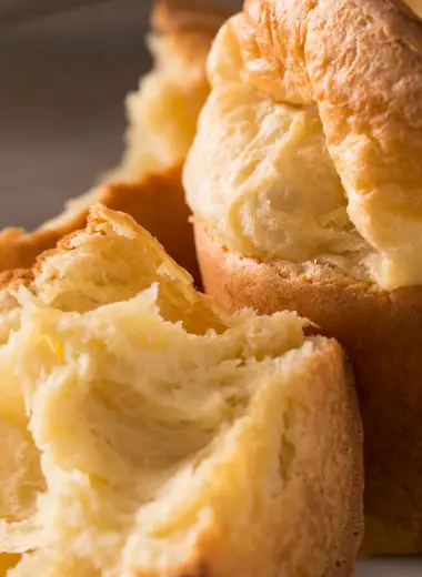 popovers