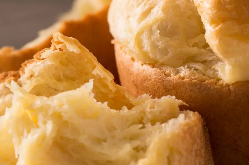 Popovers